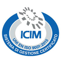 icona icim