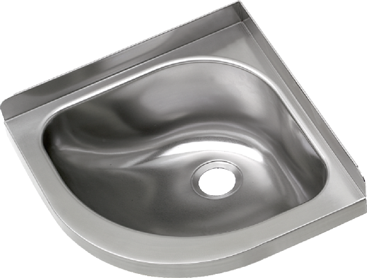 WASH HAND BASINS