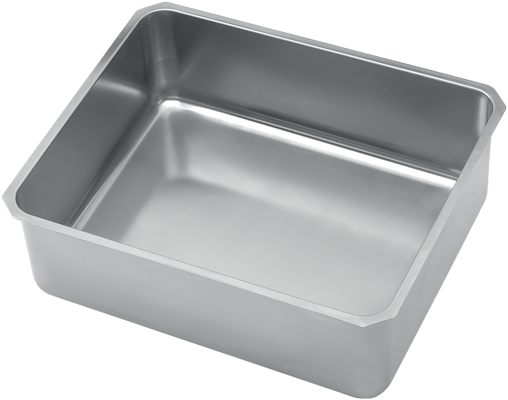 BAIN-MARIE CONTAINERS